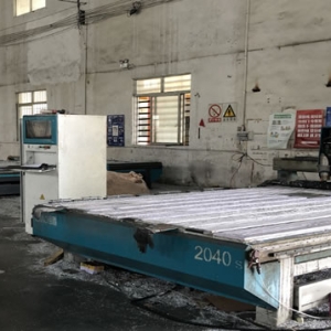 生產(chǎn)設備 生產(chǎn)設備